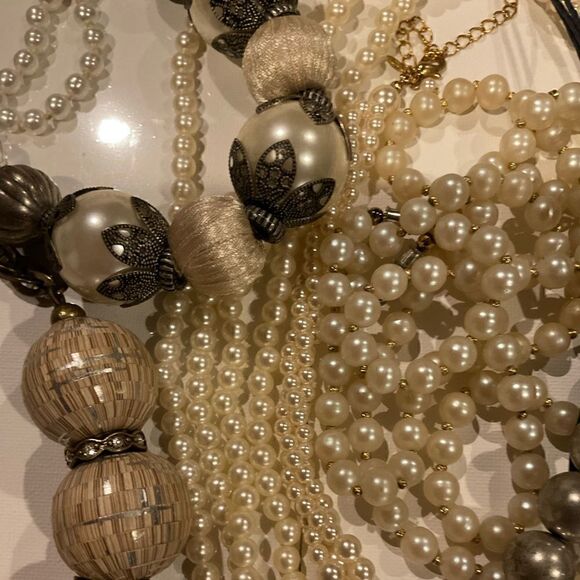 BIG BIG PEARL BUNDLE  - Picture 14 of 16